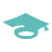 maintenance-5fr.pages.dev favicon